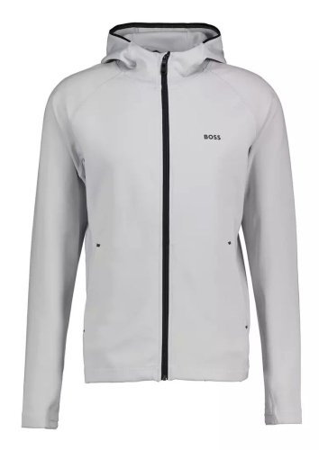 Boss Sicon Active