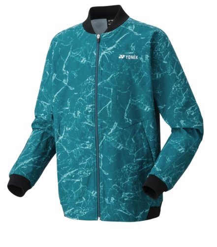 Yonex Club Warm-up