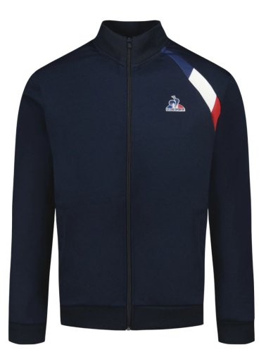 Le coq sportif TRI N&deg;1 M - sky captain