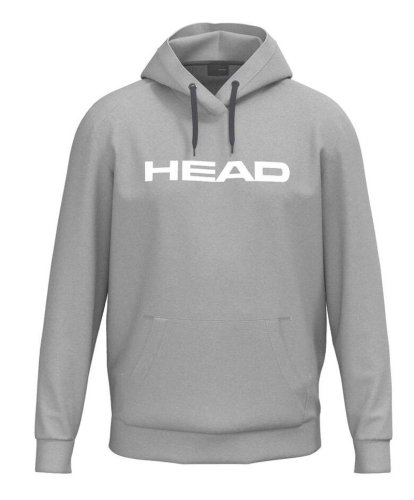 Head Club Original - grey melange