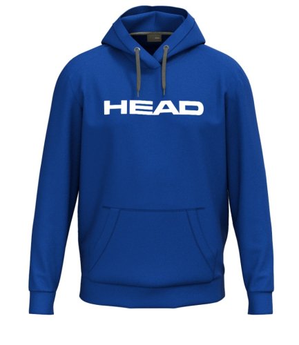 Head Club Original