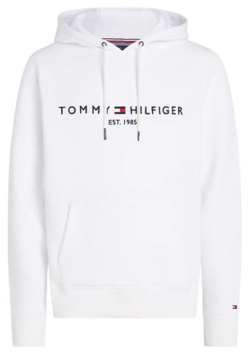 Tommy hilfiger Logo