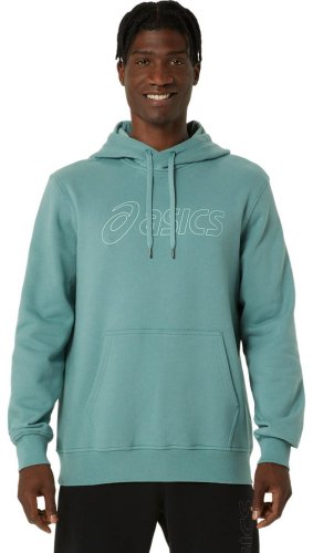Asics Oth