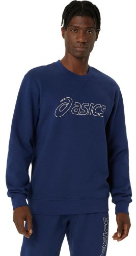 Asics Sweat