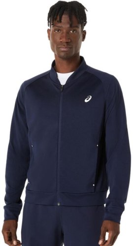 Asics Court Warm-Up