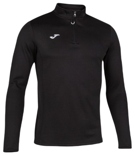 Joma Combi Long Sleeve