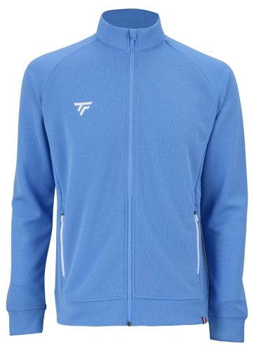 Tecnifibre Team Jacket - azur