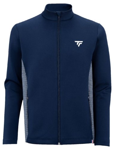 Tecnifibre Tour - navy