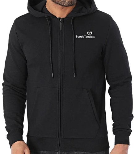 Sergio tacchini Bold