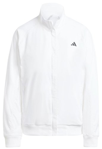 Adidas Walk On
