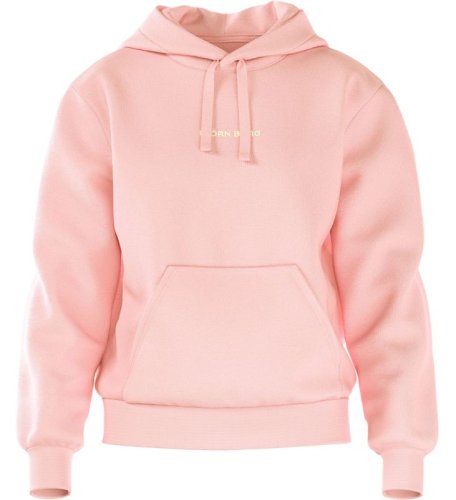 Bj&ouml;rn borg Essential