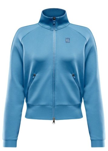 Nike Court Heritage FZ