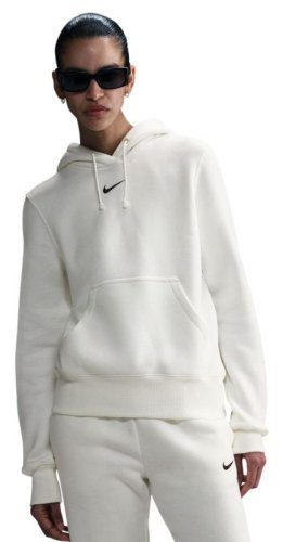 Nike Sportwear Phoenix Fleece