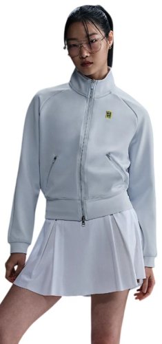 Nike Court Heritage FZ
