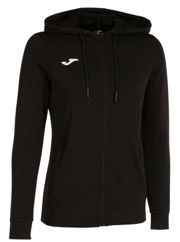 Joma Sculpture II Zip-Up