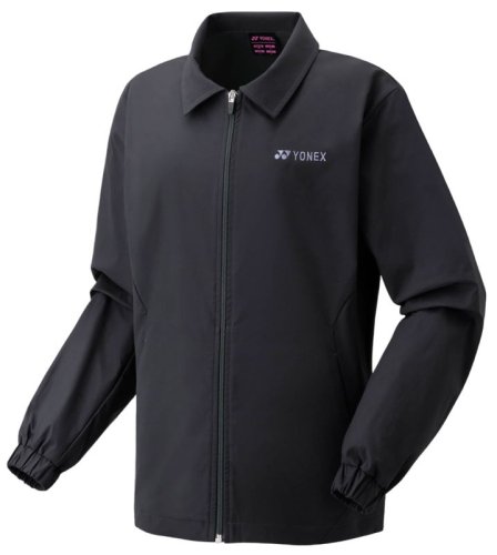 Yonex Club Warm-up