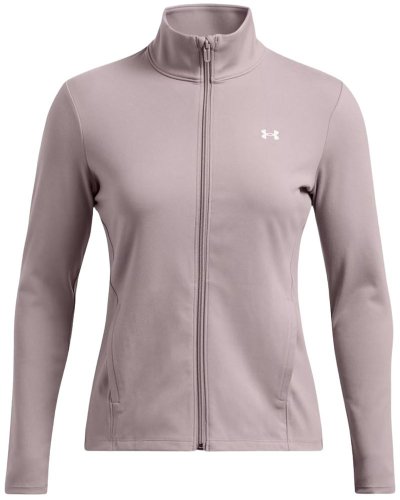 Under armour Women's Motion
