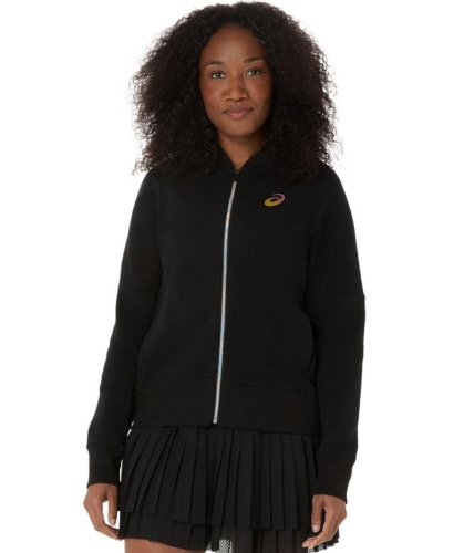 Asics Match Night Energy - performance black