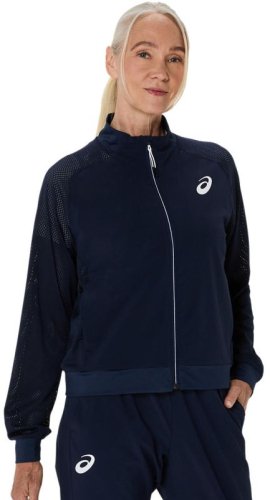 Asics Match - midnight