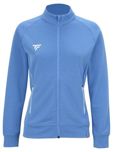 Tecnifibre Team Jacket - azur