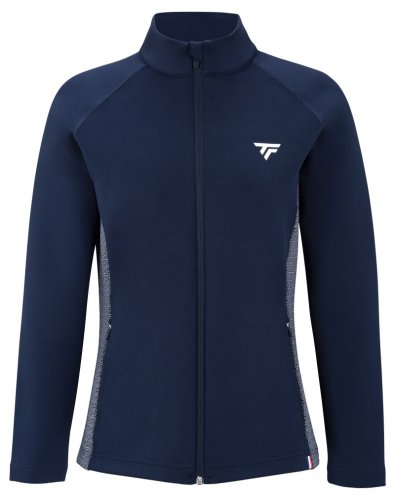 Tecnifibre Tour - navy