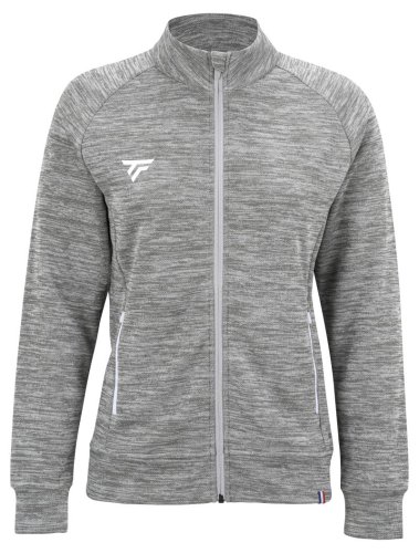 Tecnifibre Team
