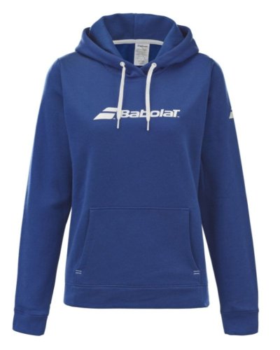 Babolat Exercise Hood Women