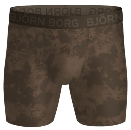 Bj&ouml;rn borg Sports 1P