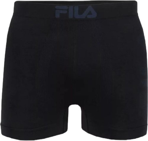 Fila Underwear Man Tech Boxer 1P - navy