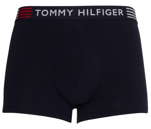 Tommy hilfiger Trunk 1P - desert sky
