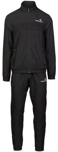 Sergio tacchini Specchio