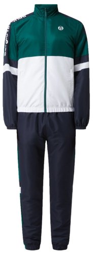 Sergio tacchini Libera