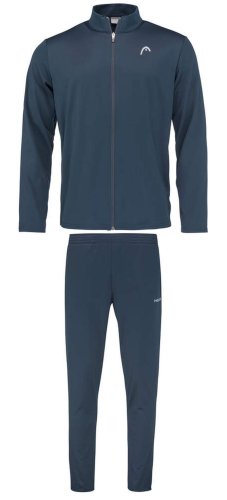 Head Easy Court - navy