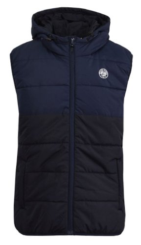 Roland garros Essential Tarik - navy