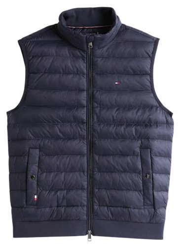 Tommy hilfiger Mix Media