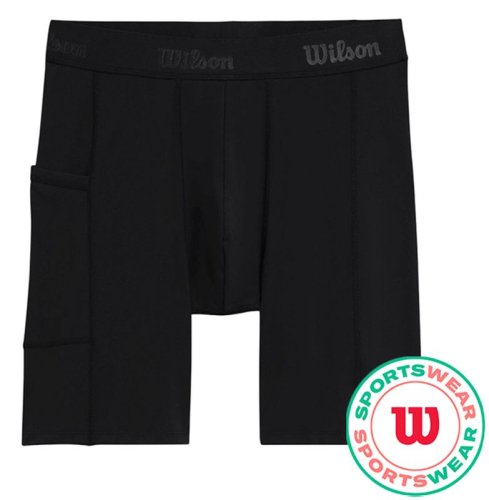 Wilson Compression