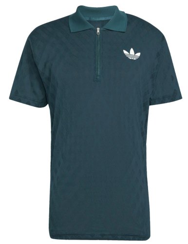 Adidas Tennis Climacool FreeLift Pro - aurora ivy