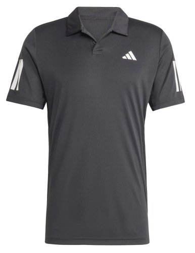 Adidas Club Tennis 3-Stripes