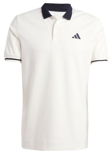 Adidas Aeroready Heritage