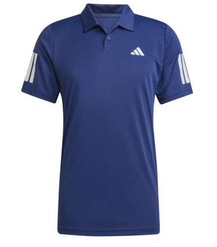 Adidas Club Tennis 3-stripes