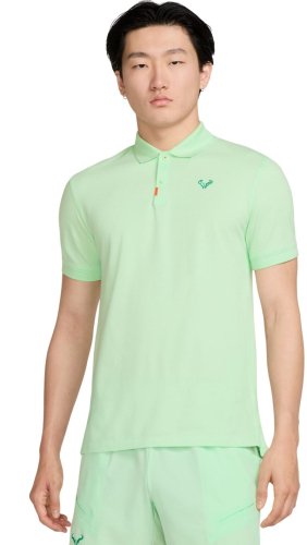 Nike Rafa Slim