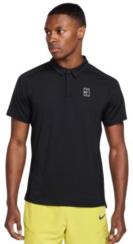 Nike Court Advantage Dri-Fit Tennis