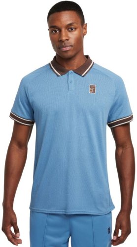 Nike Court Heritage Tennis