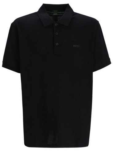 Boss Patteo GOC - black