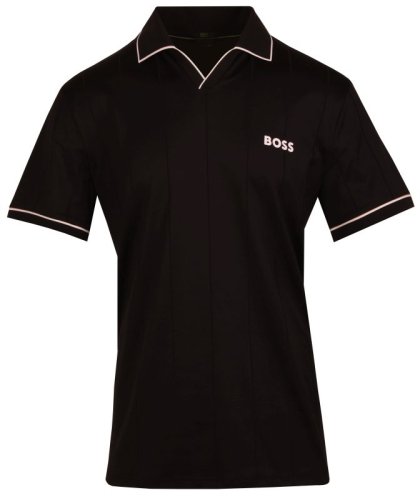 Boss Palle MB 2 Active With Four-Way Stretch