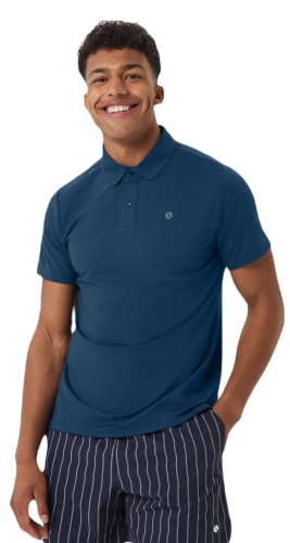 Bj&ouml;rn borg Ace