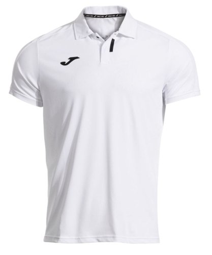Joma Challenge Short Sleeve