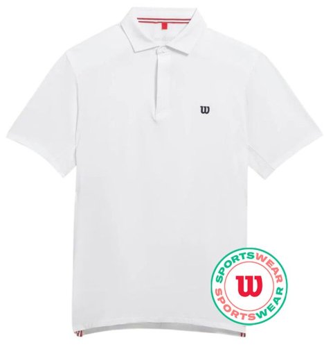 Wilson League