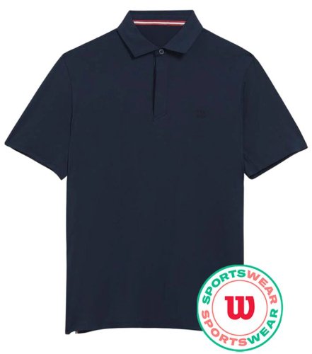 Wilson League