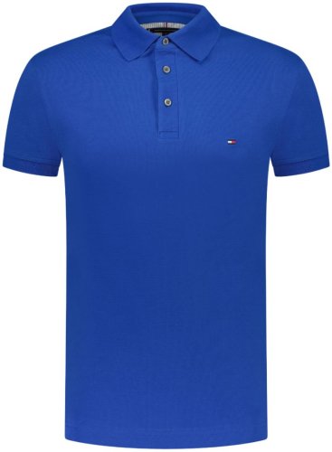Tommy hilfiger Core 1985 Slim